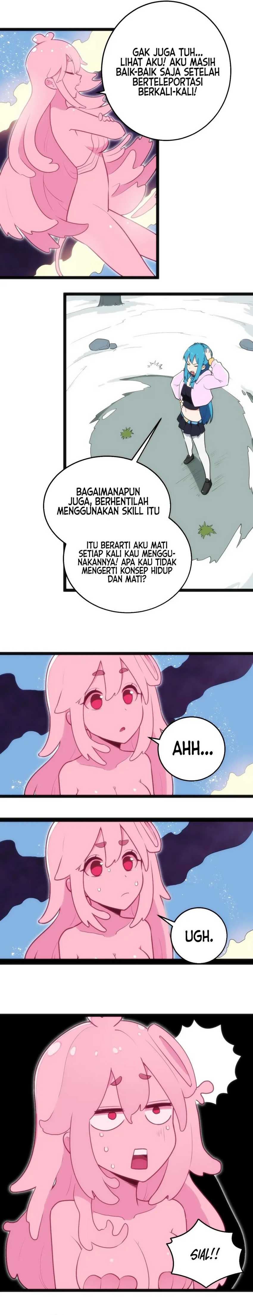 image-komik-this-saint-has-a-showdown-chapter-141-10/16