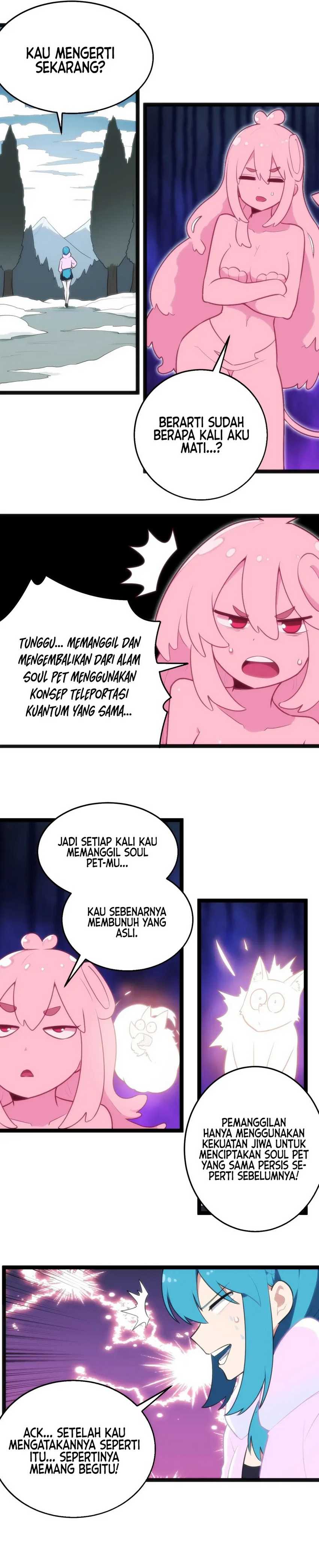 image-komik-this-saint-has-a-showdown-chapter-141-11/16