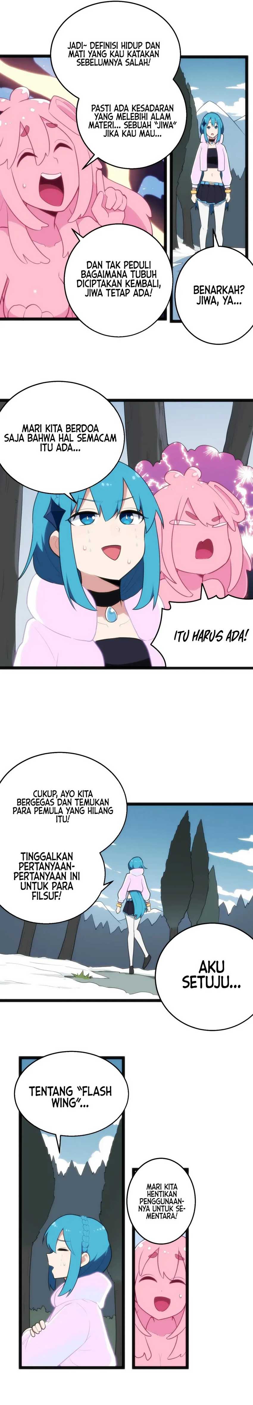 image-komik-this-saint-has-a-showdown-chapter-141-12/16