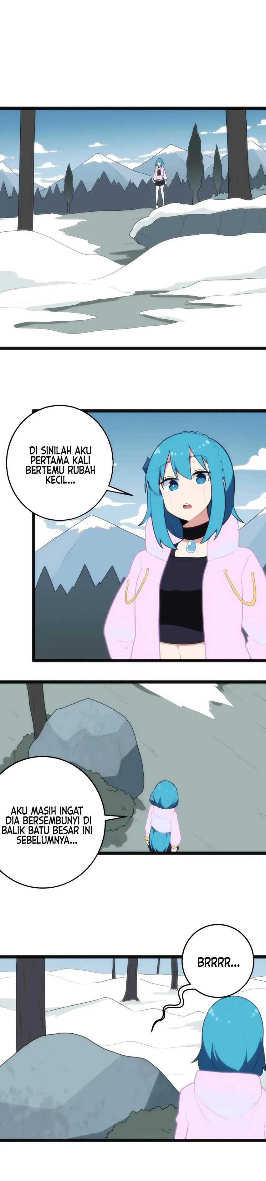 image-komik-this-saint-has-a-showdown-chapter-141-13/16