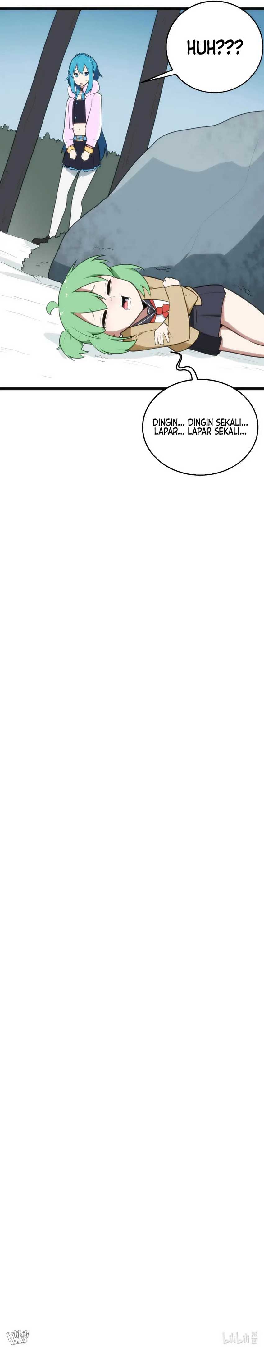 image-komik-this-saint-has-a-showdown-chapter-141-14/16