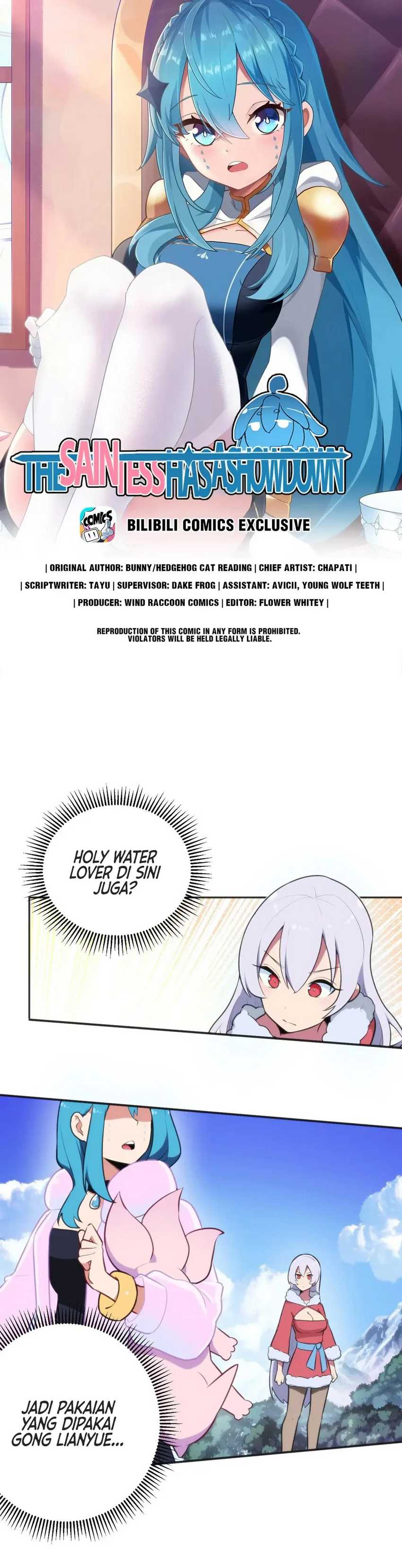 image-komik-this-saint-has-a-showdown-chapter-143-1/17