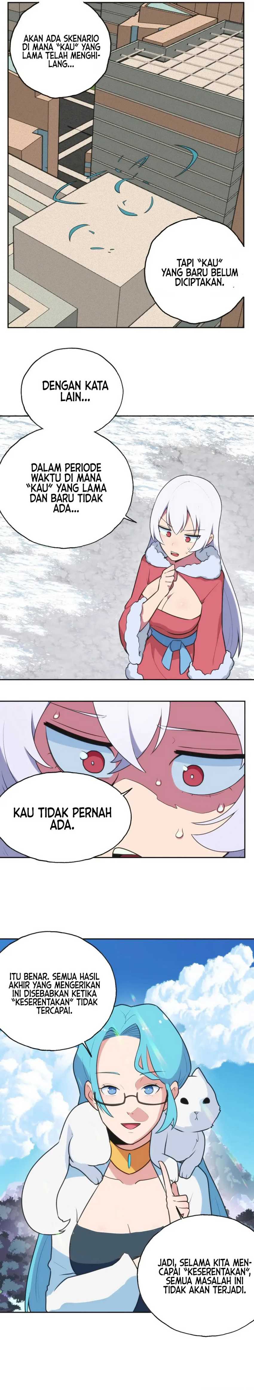 image-komik-this-saint-has-a-showdown-chapter-143-7/17