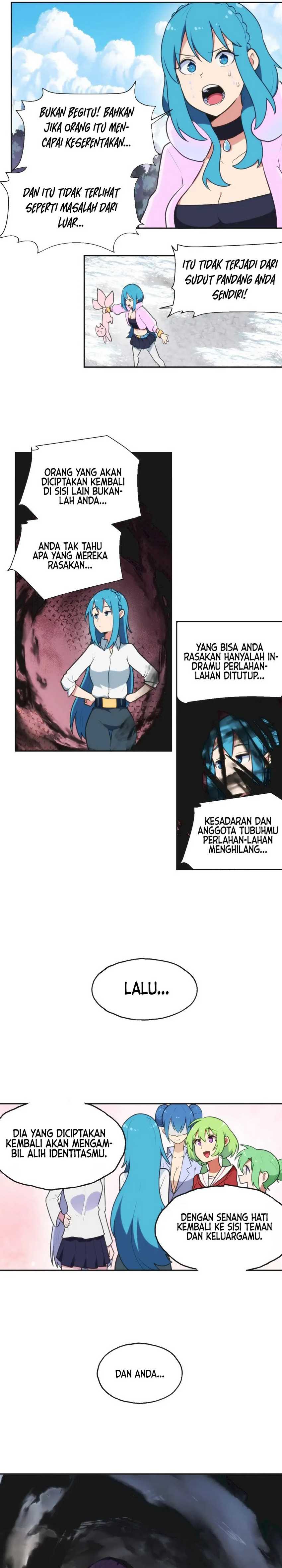 image-komik-this-saint-has-a-showdown-chapter-143-8/17