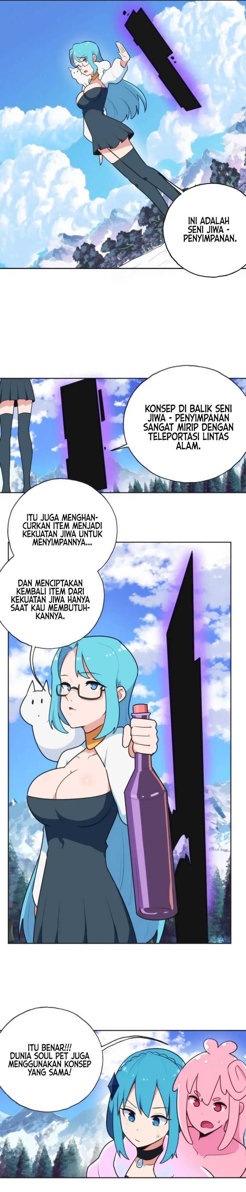 image-komik-this-saint-has-a-showdown-chapter-143-10/17