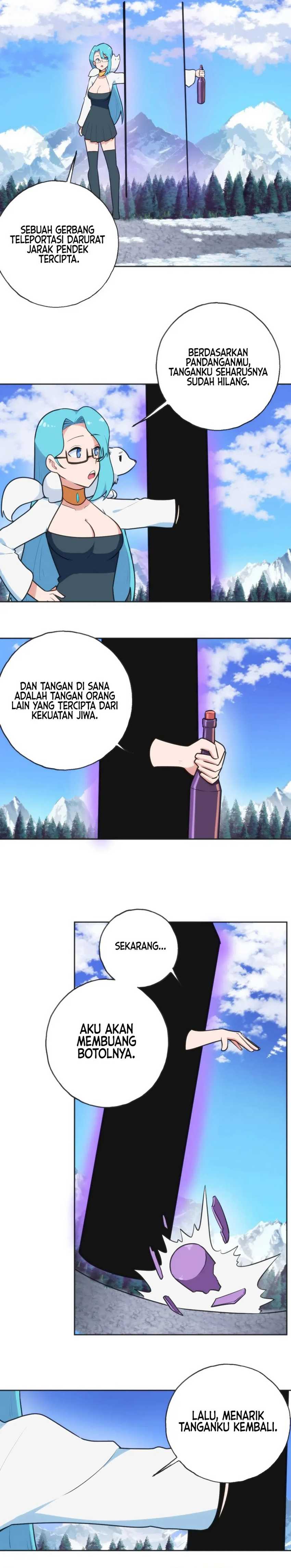 image-komik-this-saint-has-a-showdown-chapter-143-12/17