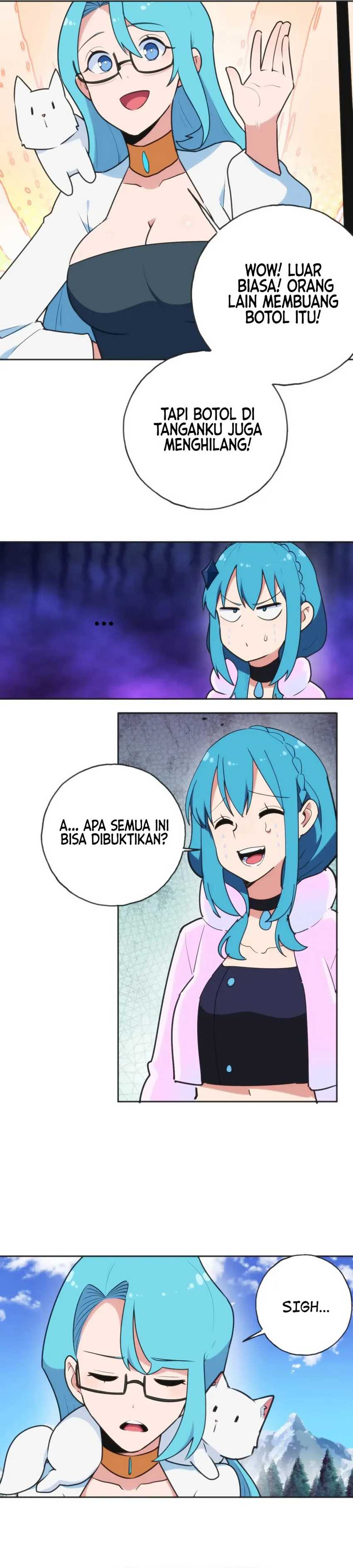 image-komik-this-saint-has-a-showdown-chapter-143-13/17