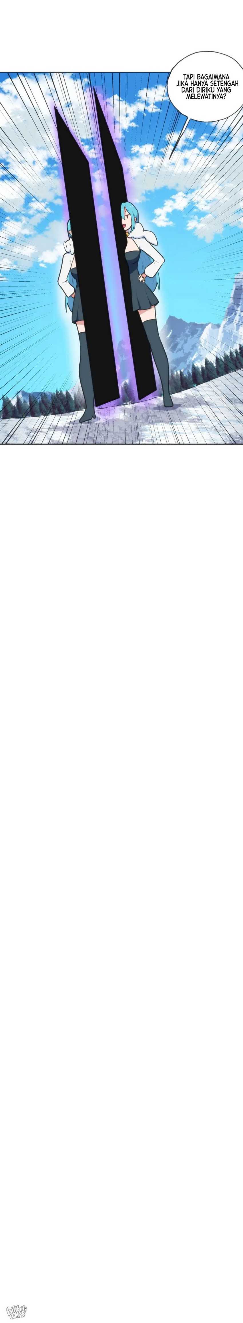 image-komik-this-saint-has-a-showdown-chapter-143-15/17