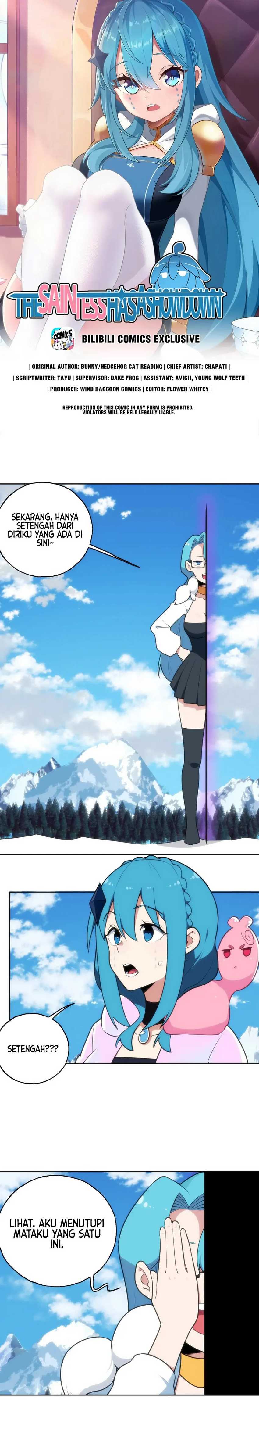 image-komik-this-saint-has-a-showdown-chapter-144-1/16