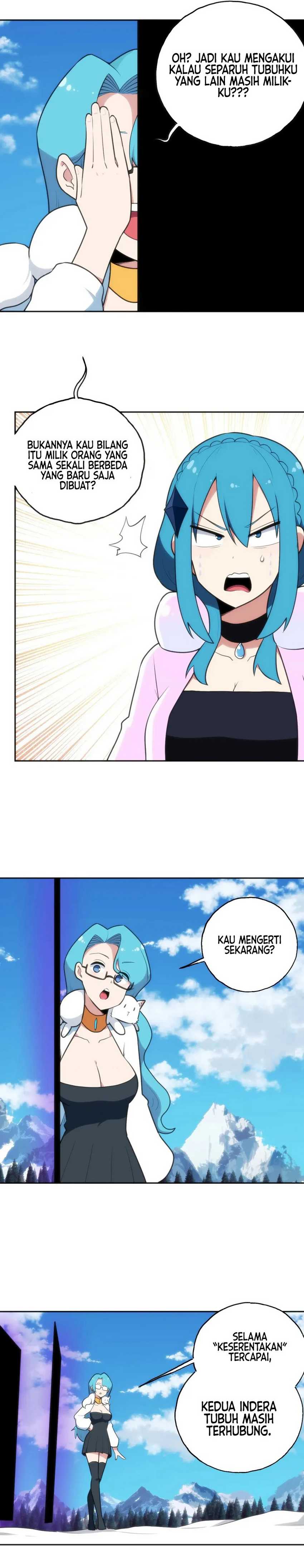 image-komik-this-saint-has-a-showdown-chapter-144-3/16