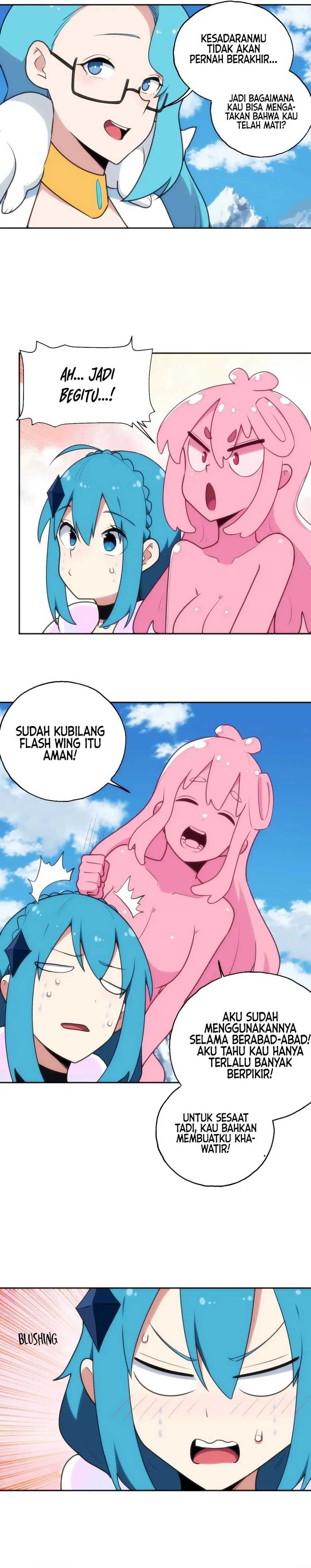 image-komik-this-saint-has-a-showdown-chapter-144-4/16