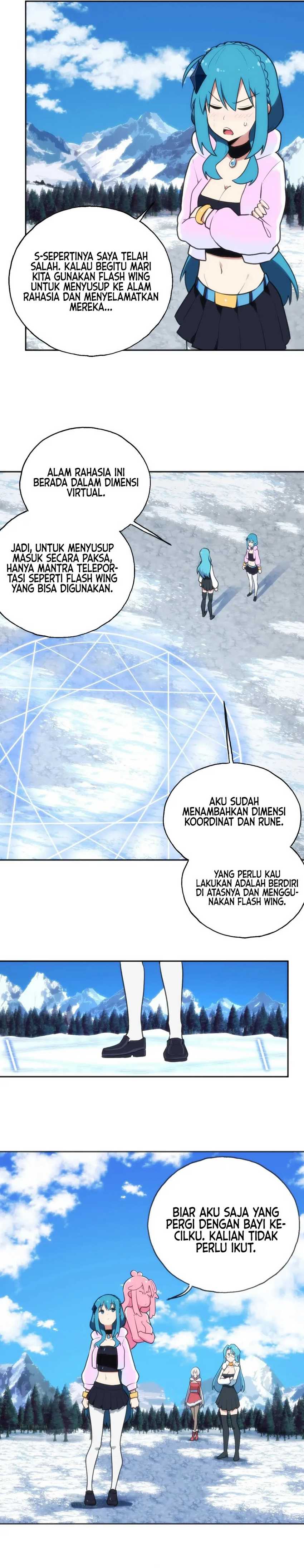 image-komik-this-saint-has-a-showdown-chapter-144-5/16