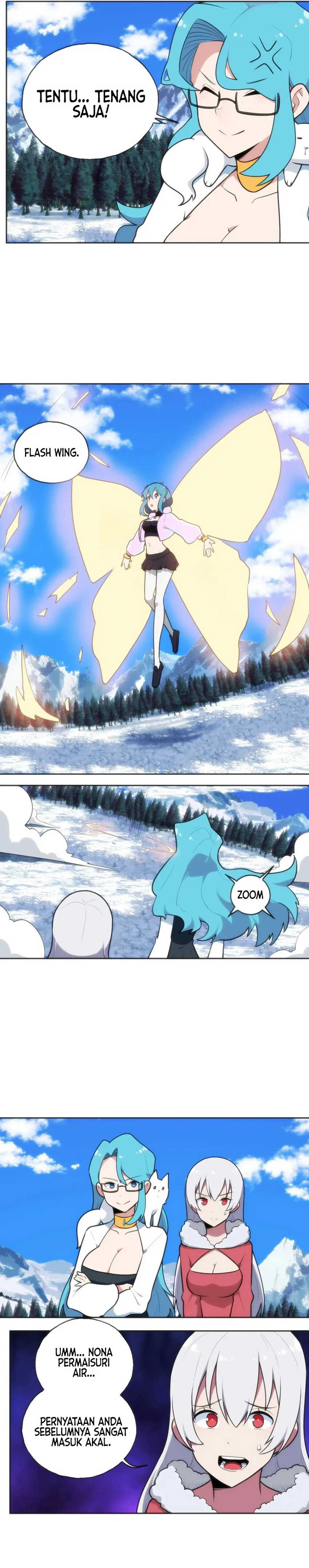 image-komik-this-saint-has-a-showdown-chapter-144-6/16