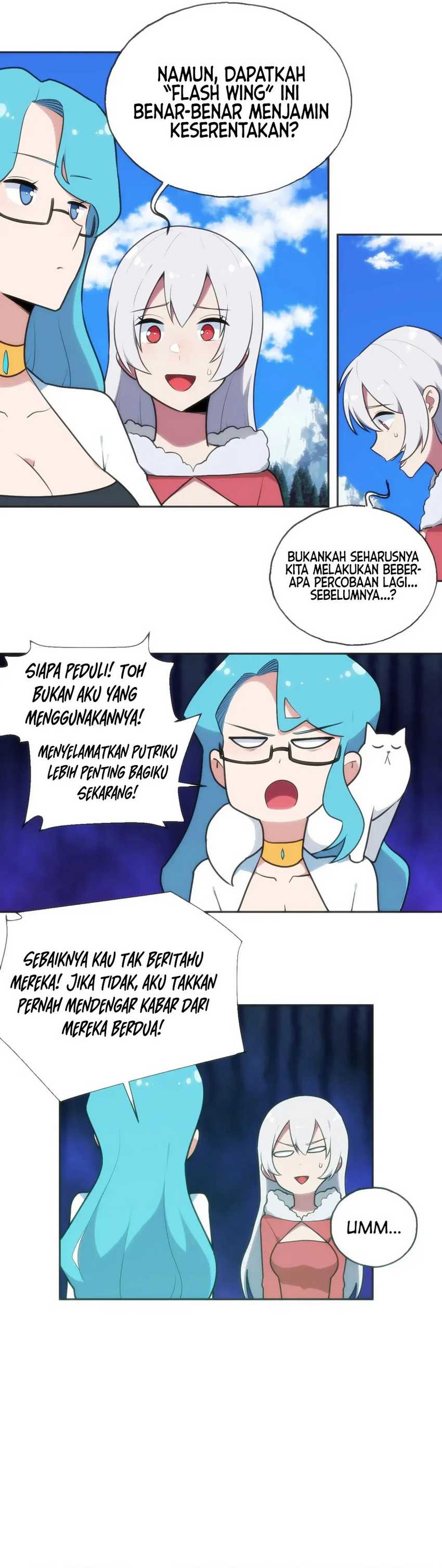 image-komik-this-saint-has-a-showdown-chapter-144-7/16