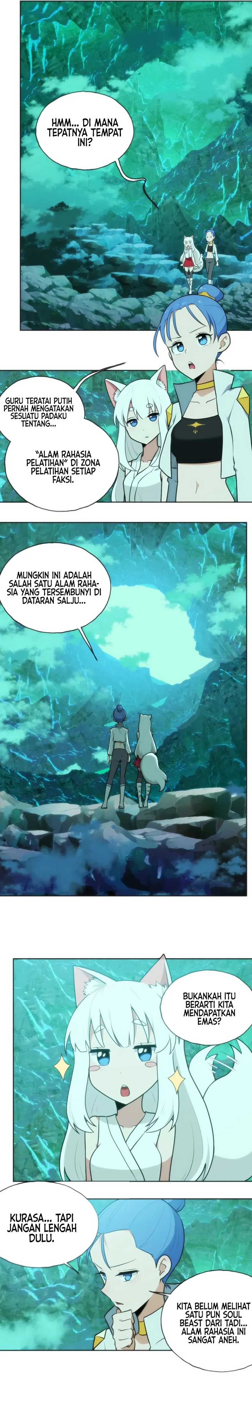 image-komik-this-saint-has-a-showdown-chapter-144-8/16