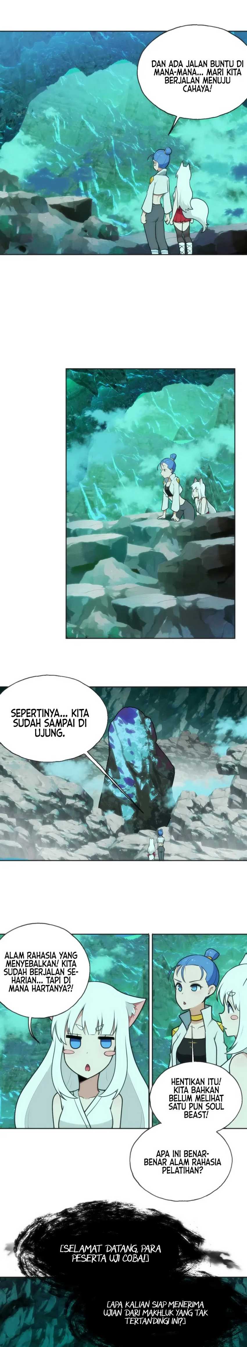 image-komik-this-saint-has-a-showdown-chapter-144-9/16