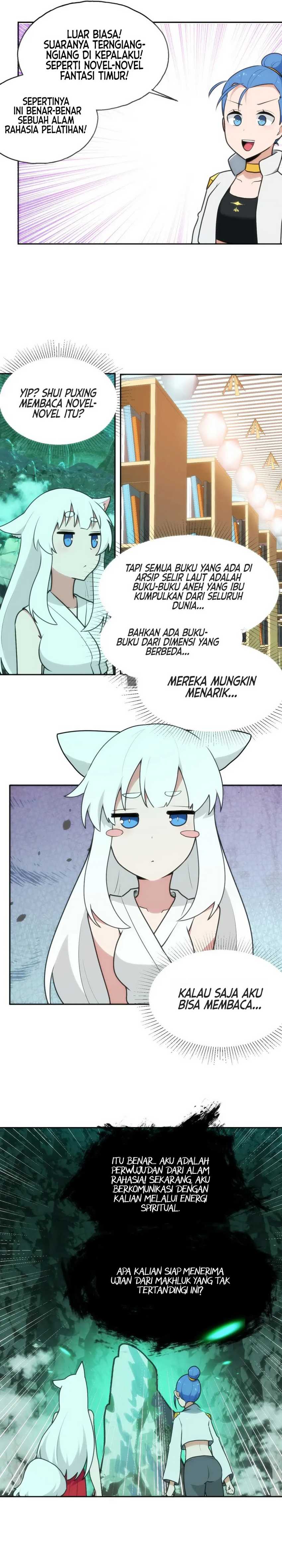 image-komik-this-saint-has-a-showdown-chapter-144-11/16