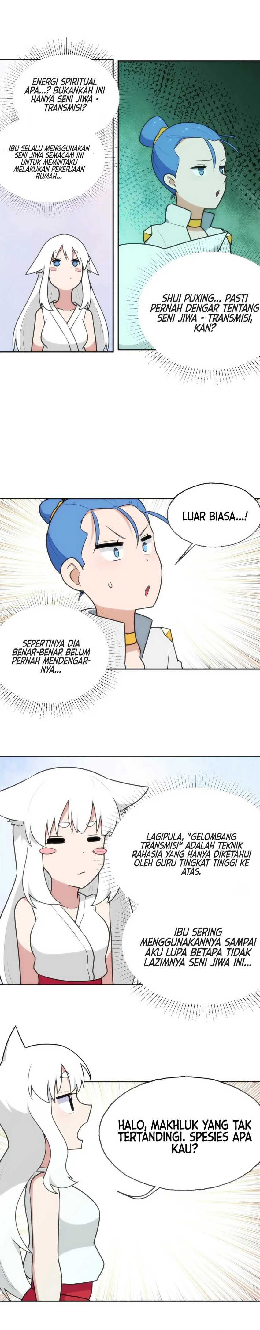 image-komik-this-saint-has-a-showdown-chapter-144-12/16