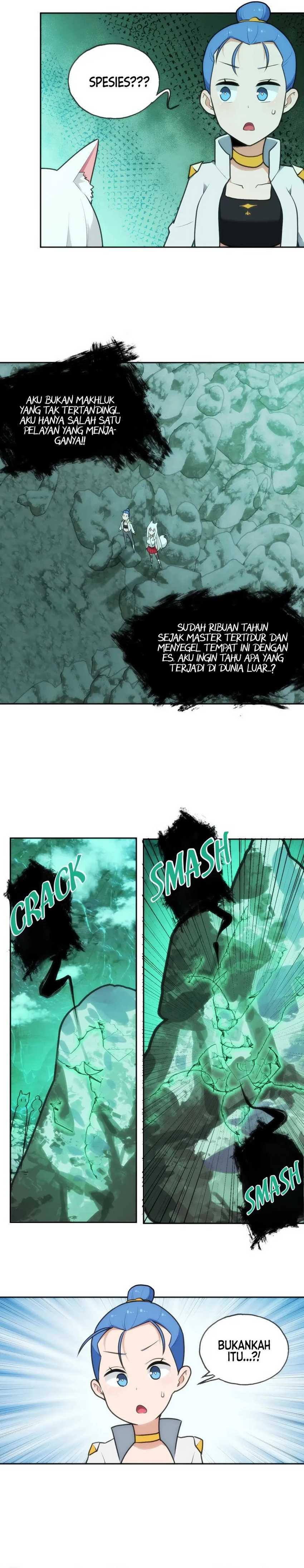 image-komik-this-saint-has-a-showdown-chapter-144-13/16