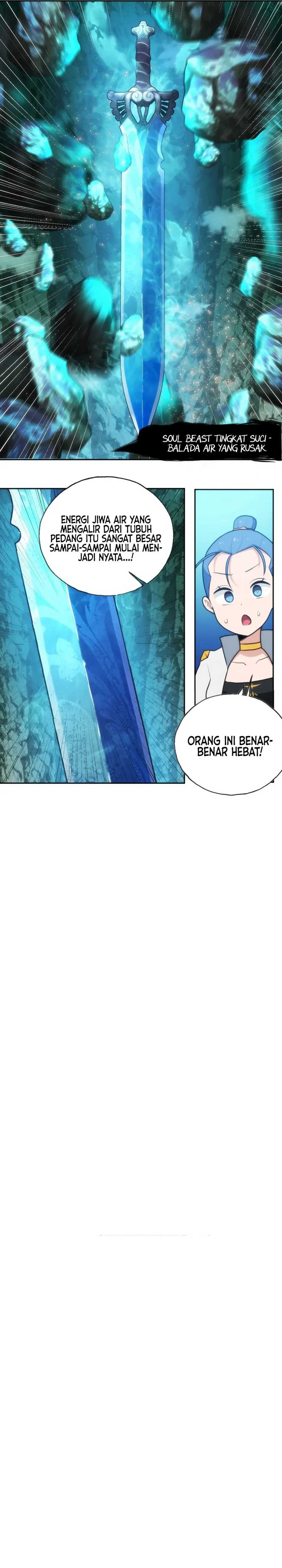 image-komik-this-saint-has-a-showdown-chapter-144-14/16