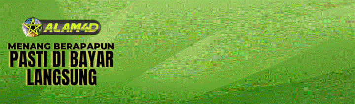 image-komik-this-saint-has-a-showdown-chapter-146-2/21