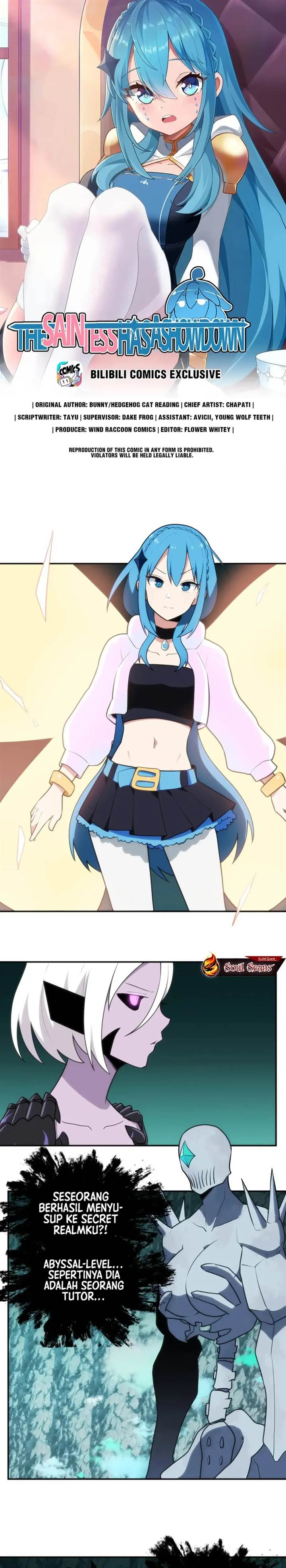 image-komik-this-saint-has-a-showdown-chapter-146-3/21