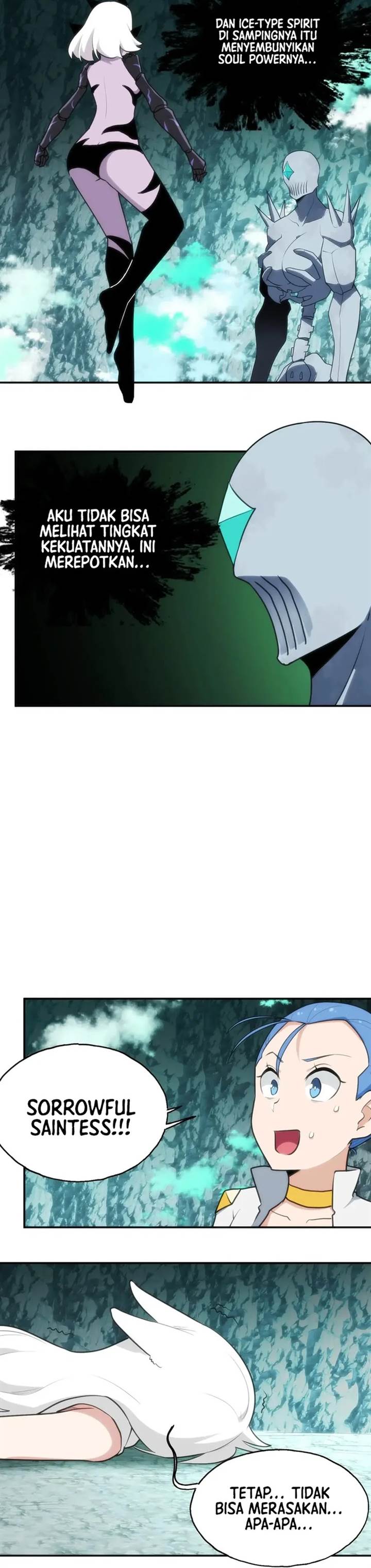 image-komik-this-saint-has-a-showdown-chapter-146-4/21