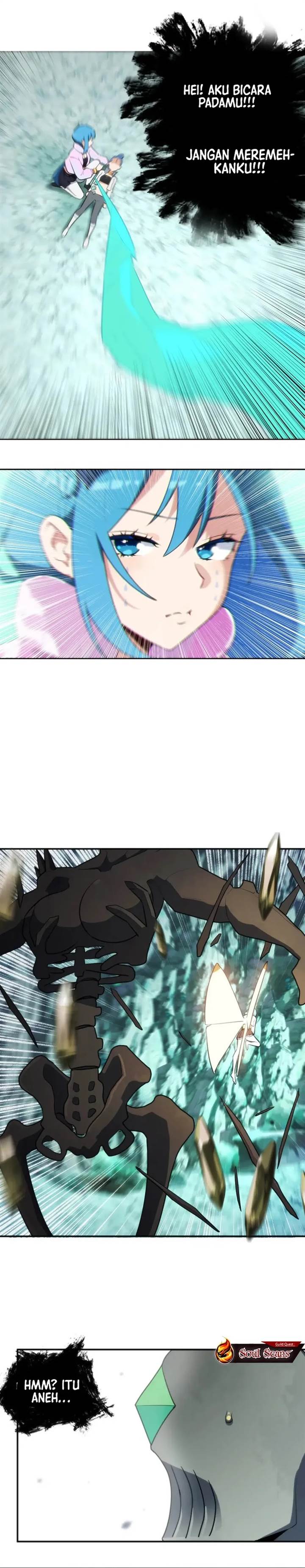 image-komik-this-saint-has-a-showdown-chapter-146-6/21