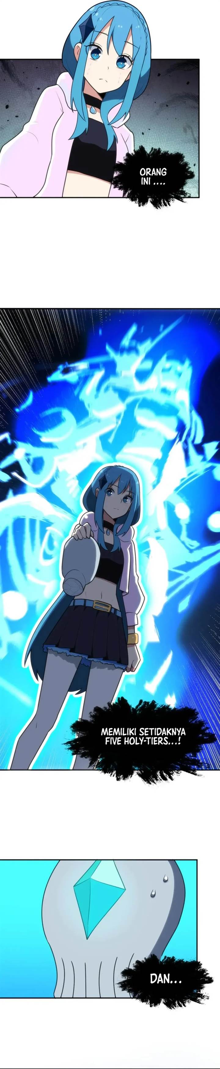 image-komik-this-saint-has-a-showdown-chapter-146-9/21