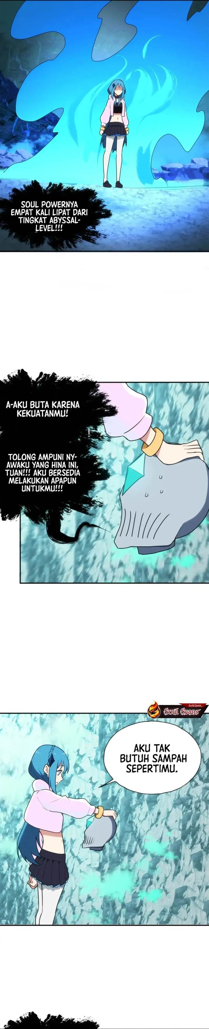 image-komik-this-saint-has-a-showdown-chapter-146-10/21