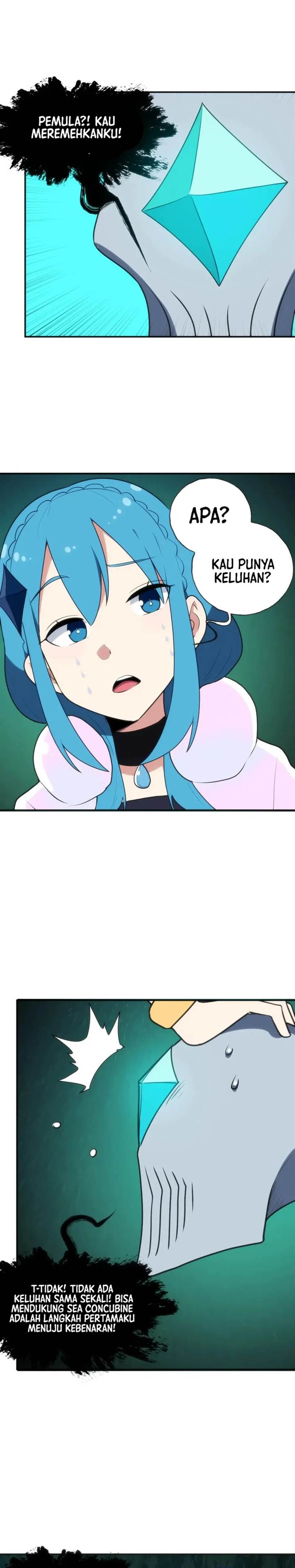 image-komik-this-saint-has-a-showdown-chapter-146-12/21