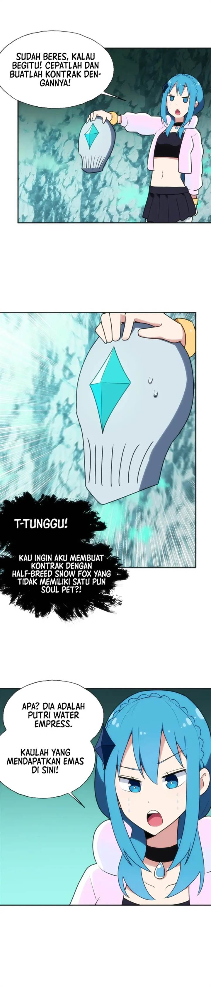 image-komik-this-saint-has-a-showdown-chapter-146-14/21