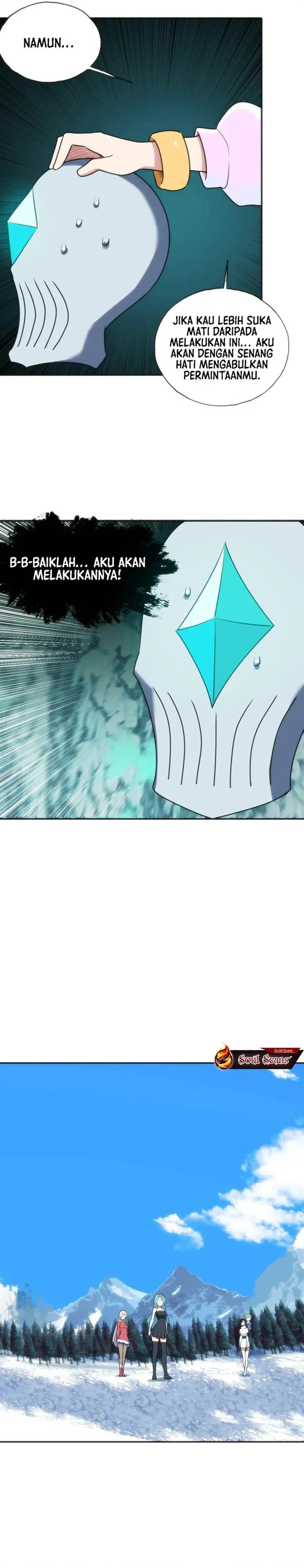 image-komik-this-saint-has-a-showdown-chapter-146-15/21