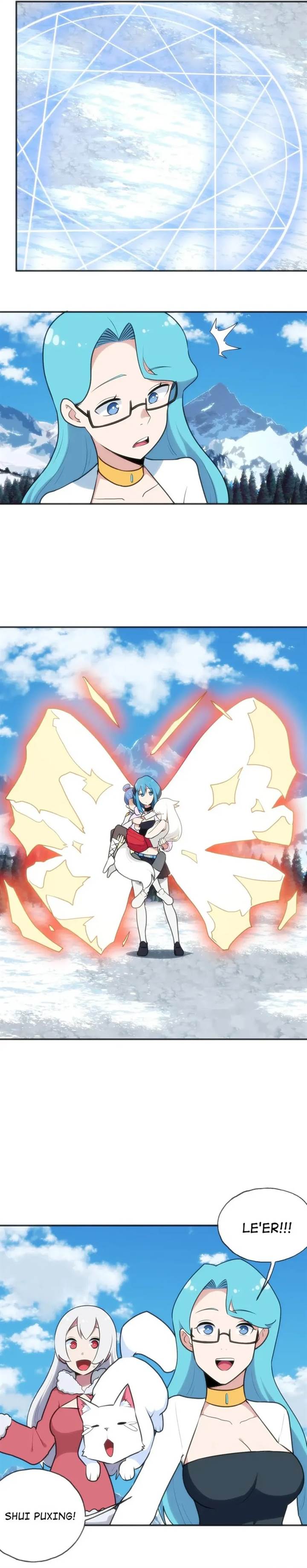 image-komik-this-saint-has-a-showdown-chapter-146-16/21