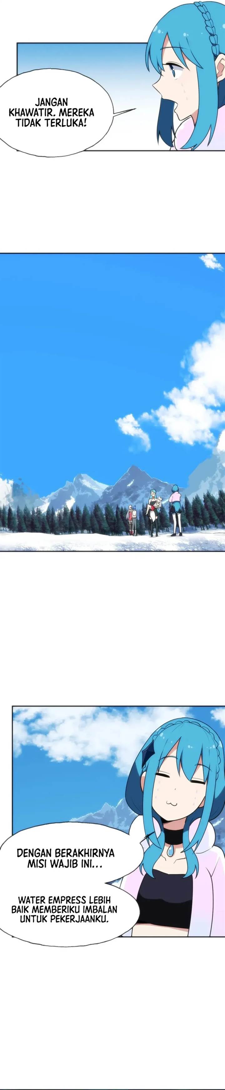 image-komik-this-saint-has-a-showdown-chapter-146-17/21