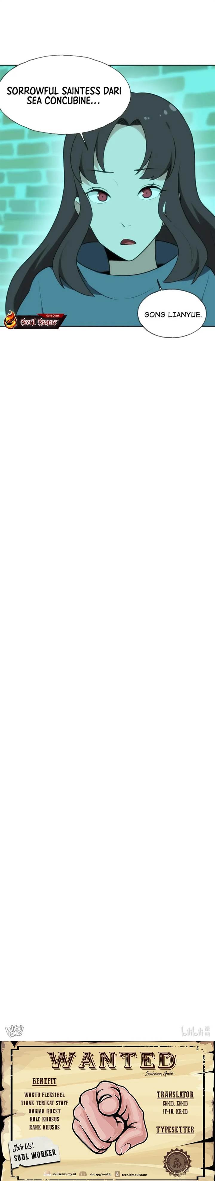 image-komik-this-saint-has-a-showdown-chapter-146-19/21