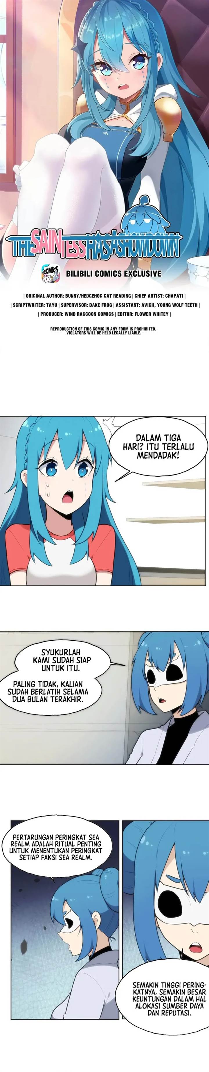 image-komik-this-saint-has-a-showdown-chapter-148-3/17