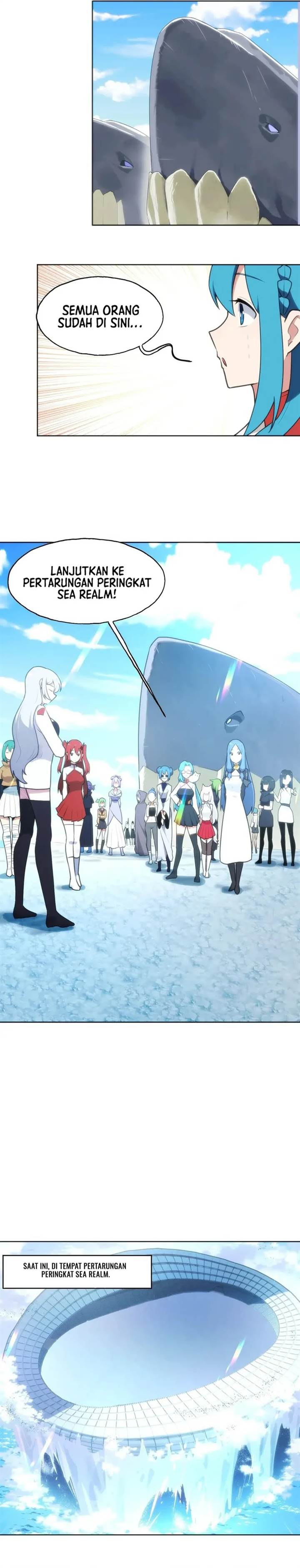 image-komik-this-saint-has-a-showdown-chapter-148-5/17