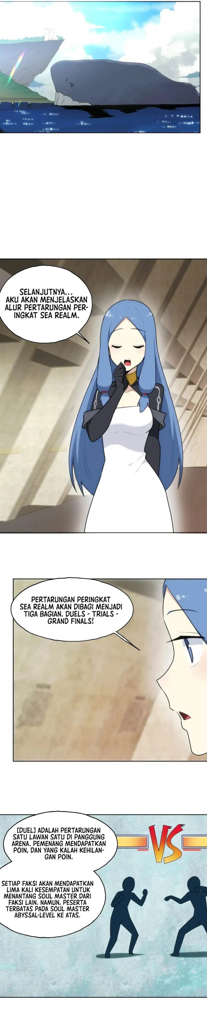 image-komik-this-saint-has-a-showdown-chapter-148-6/17