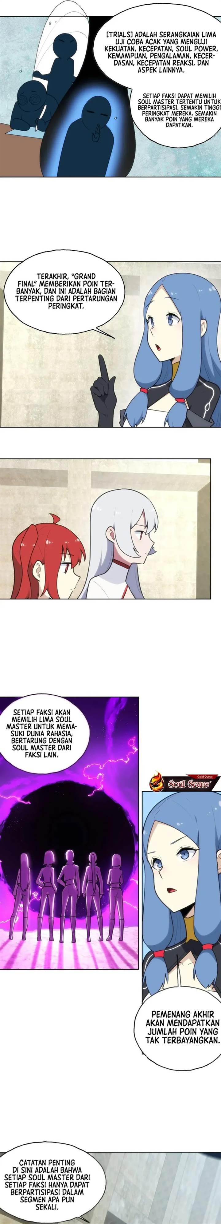 image-komik-this-saint-has-a-showdown-chapter-148-7/17