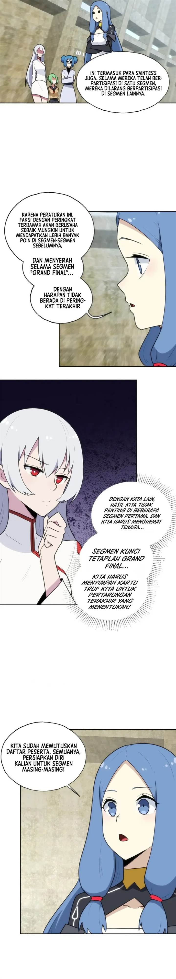 image-komik-this-saint-has-a-showdown-chapter-148-8/17