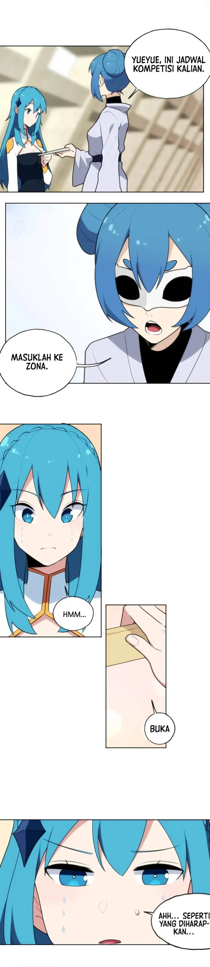 image-komik-this-saint-has-a-showdown-chapter-148-9/17