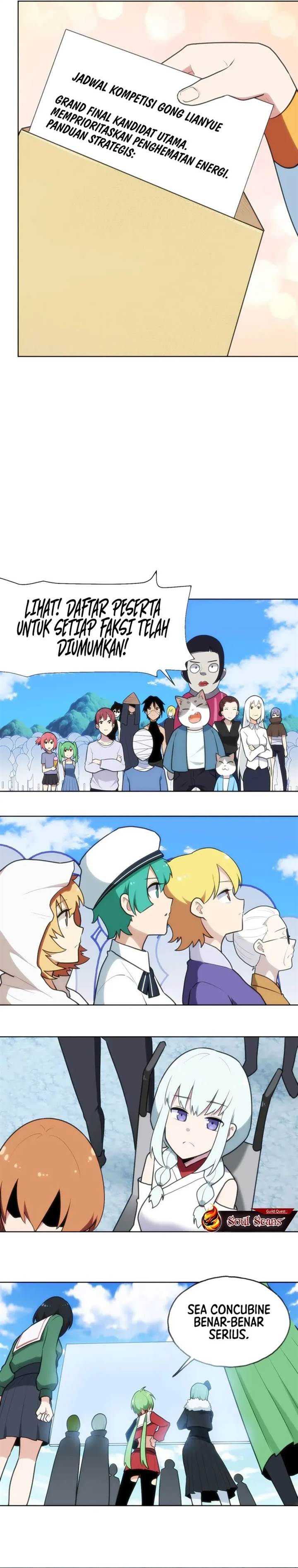 image-komik-this-saint-has-a-showdown-chapter-148-10/17