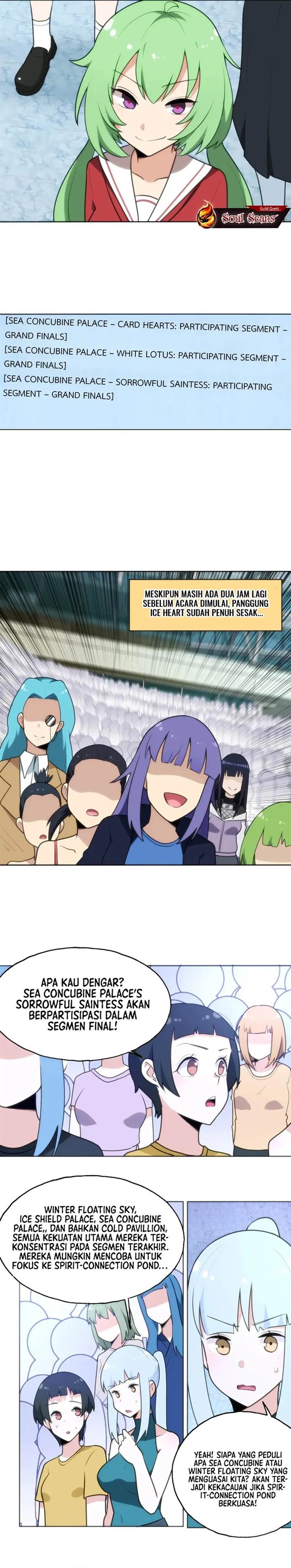 image-komik-this-saint-has-a-showdown-chapter-148-11/17