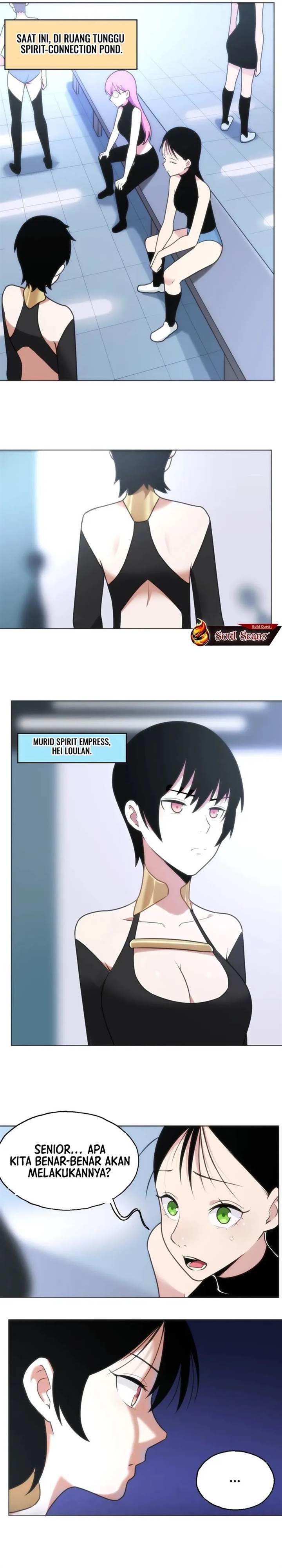 image-komik-this-saint-has-a-showdown-chapter-148-13/17