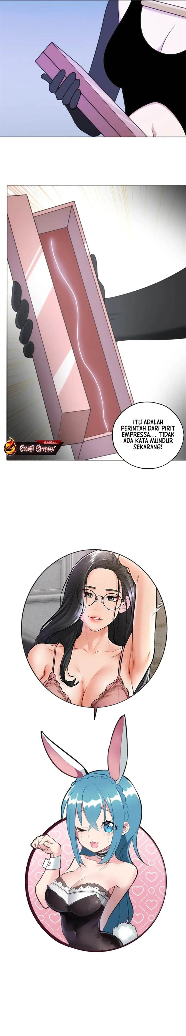 image-komik-this-saint-has-a-showdown-chapter-148-15/17