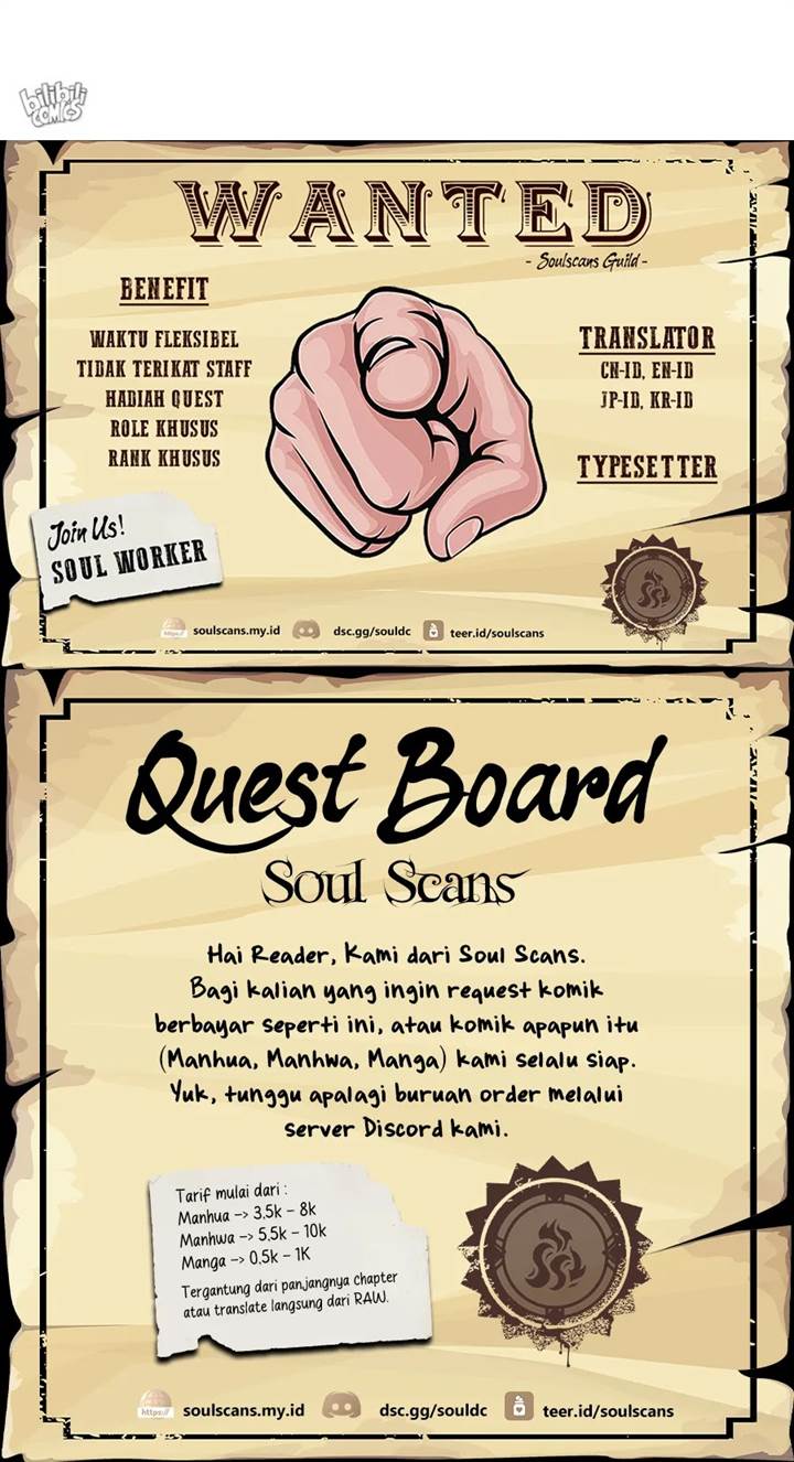 image-komik-this-saint-has-a-showdown-chapter-148-16/17