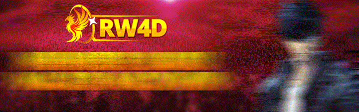 image-komik-this-saint-has-a-showdown-chapter-150-1/17