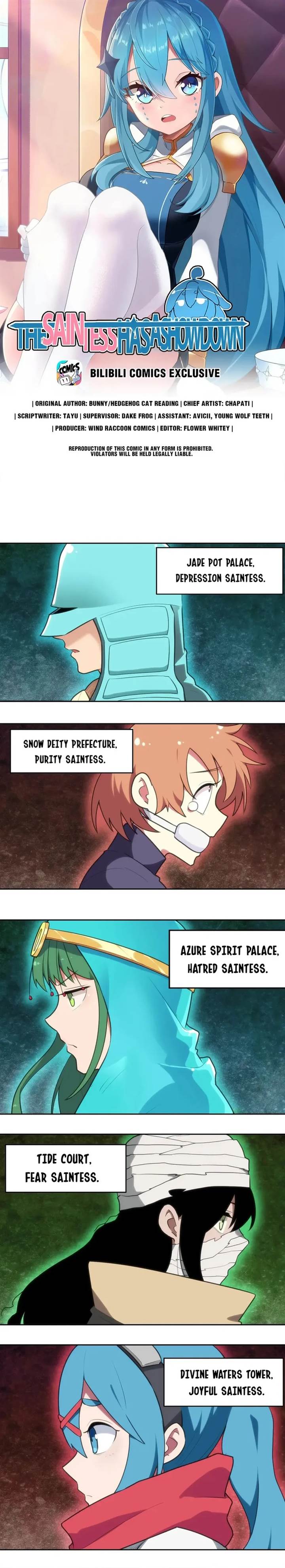 image-komik-this-saint-has-a-showdown-chapter-150-3/17