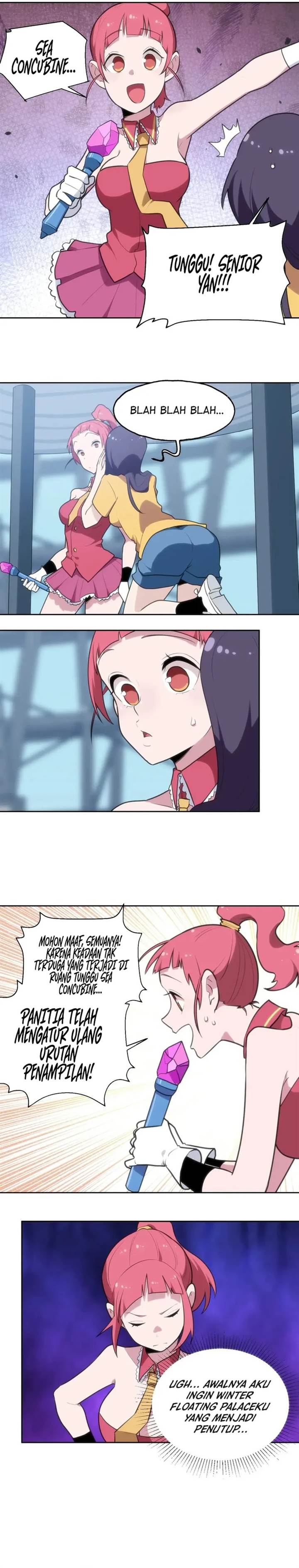 image-komik-this-saint-has-a-showdown-chapter-150-5/17